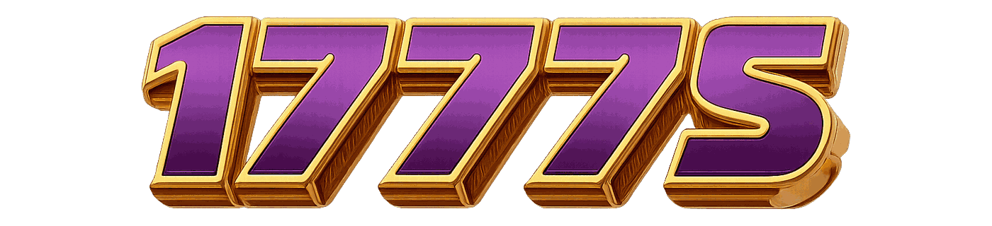 1777s